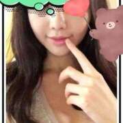 ヒメ日記 2026/01/29 20:38 投稿 らん 恋の季節