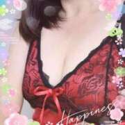 らん お礼💞(｡･ω･｡) 恋の季節