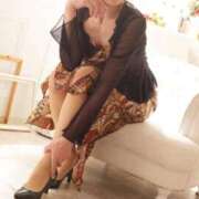 ヒメ日記 2025/02/22 19:10 投稿 須崎あいり 五十路マダム静岡店（カサブランカG）