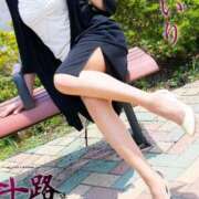 須崎あいり ありがとう(*^^*) 五十路マダム静岡店（カサブランカG）