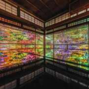 ヒメ日記 2026/01/12 21:48 投稿 須崎あいり 五十路マダム静岡店（カサブランカG）