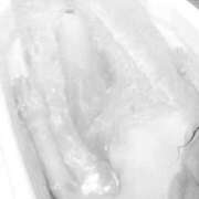 須崎あいり ありがとう(*^^*) 五十路マダム静岡店（カサブランカG）