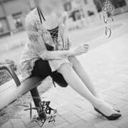 ヒメ日記 2026/04/11 15:12 投稿 須崎あいり 五十路マダム静岡店（カサブランカG）