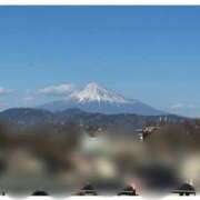 須崎あいり すっ、凄い！ 五十路マダム静岡店（カサブランカG）