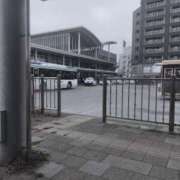 須崎あいり 今日はね、♪ 五十路マダム静岡店（カサブランカG）