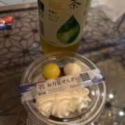 ヒメ日記 2025/10/06 16:20 投稿 すず ありのままの所沢妻