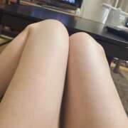 ヒメ日記 2025/10/08 11:14 投稿 すず ありのままの所沢妻