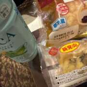 ヒメ日記 2025/10/12 09:49 投稿 すず ありのままの所沢妻