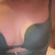 ヒメ日記 2025/10/15 15:01 投稿 すず ありのままの所沢妻