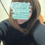 ヒメ日記 2025/10/16 15:58 投稿 すず ありのままの所沢妻