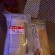 ヒメ日記 2025/10/24 09:56 投稿 すず ありのままの所沢妻