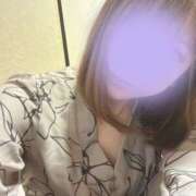 ヒメ日記 2025/10/30 11:21 投稿 すず ありのままの所沢妻