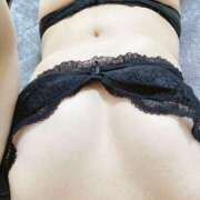 ヒメ日記 2025/11/01 10:49 投稿 すず ありのままの所沢妻