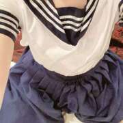 ヒメ日記 2025/11/04 09:30 投稿 すず ありのままの所沢妻