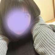 ヒメ日記 2025/11/13 12:01 投稿 すず ありのままの所沢妻