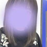 ヒメ日記 2025/11/14 14:54 投稿 すず ありのままの所沢妻