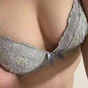 すず はろー ありのままの所沢妻