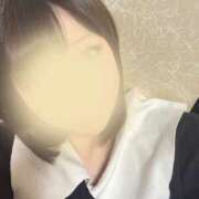 すず このあとも ありのままの所沢妻