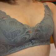 ヒメ日記 2026/01/03 10:00 投稿 すず ありのままの所沢妻