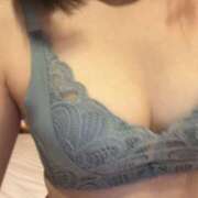 ヒメ日記 2026/01/19 12:08 投稿 すず ありのままの所沢妻