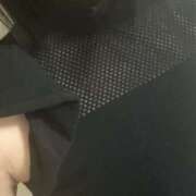 ヒメ日記 2026/08/17 13:16 投稿 すず ありのままの所沢妻