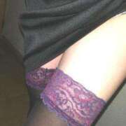 ヒメ日記 2025/01/05 09:30 投稿 まい 松戸駅西口ママ友さーくる