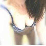 ヒメ日記 2025/01/27 09:30 投稿 まい 松戸駅西口ママ友さーくる