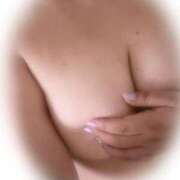 ヒメ日記 2025/03/05 14:58 投稿 まい 松戸駅西口ママ友さーくる