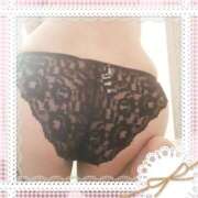 ヒメ日記 2025/07/16 10:07 投稿 まい 松戸駅西口ママ友さーくる