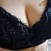 ヒメ日記 2025/12/26 11:55 投稿 まい 松戸駅西口ママ友さーくる