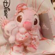 ヒメ日記 2025/03/03 18:21 投稿 桜庭　ありす リップスティック