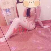 ヒメ日記 2025/03/27 18:12 投稿 桜庭　ありす リップスティック