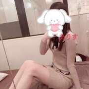 桜庭　ありす 今日まで⸜❤︎⸝‍ リップスティック