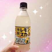 ヒメ日記 2024/07/27 13:07 投稿 まりな 乳首愛撫専門店「五反田シルキータッチ」