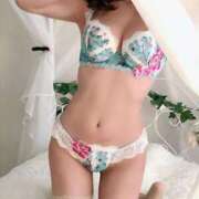 ヒメ日記 2025/09/01 19:01 投稿 れお シャブール