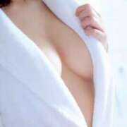 ヒメ日記 2025/09/02 12:30 投稿 れお シャブール