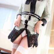 ヒメ日記 2025/09/09 14:00 投稿 れお シャブール