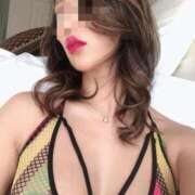 ヒメ日記 2025/09/19 13:01 投稿 れお シャブール