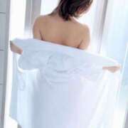 ヒメ日記 2025/10/21 14:01 投稿 れお シャブール