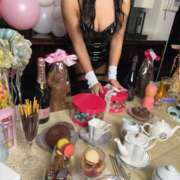 ヒメ日記 2025/11/10 16:01 投稿 れお シャブール