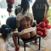 ヒメ日記 2025/11/14 14:01 投稿 れお シャブール