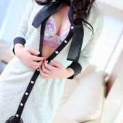 ヒメ日記 2025/11/25 08:01 投稿 れお シャブール