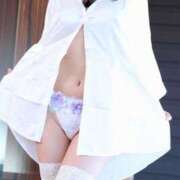 ヒメ日記 2025/12/04 14:01 投稿 れお シャブール