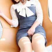 ヒメ日記 2026/01/20 13:03 投稿 れお シャブール