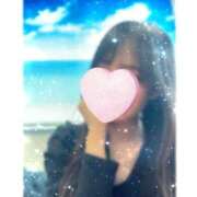 ヒメ日記 2025/02/01 14:02 投稿 はるな姫 I know すい～つ 生クリームpie