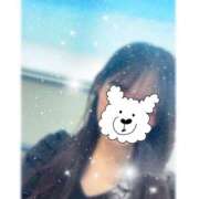 ヒメ日記 2025/02/01 23:39 投稿 はるな姫 I know すい～つ 生クリームpie