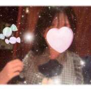 ヒメ日記 2025/02/03 06:12 投稿 はるな姫 I know すい～つ 生クリームpie