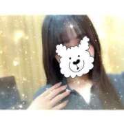 ヒメ日記 2025/04/12 14:30 投稿 はるな姫 I know すい～つ 生クリームpie