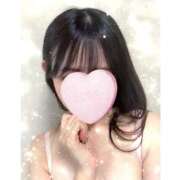 ヒメ日記 2025/04/13 14:15 投稿 はるな姫 I know すい～つ 生クリームpie