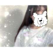 ヒメ日記 2025/04/13 19:16 投稿 はるな姫 I know すい～つ 生クリームpie